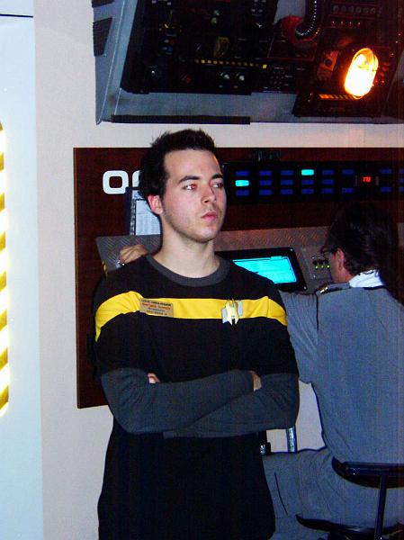 Highlander_Meeting_41_November_2003 (86).jpg